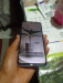 Redmi 12